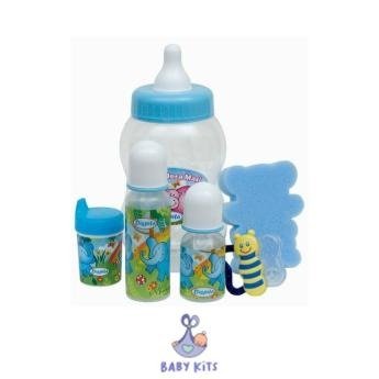 Producto - DISPITA MAMADERA MAXI