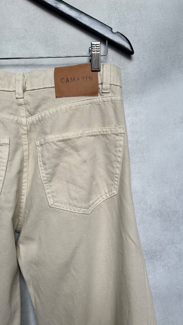 Miniatura de producto - 12