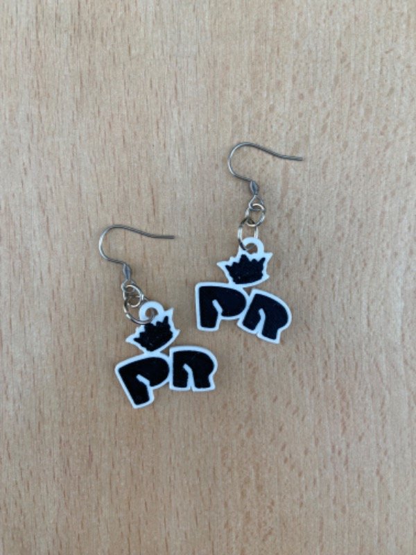 Producto - Aros Pr