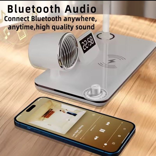 Miniatura de producto - 7