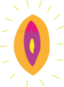 Logo de Tienda online de Quillaciclos