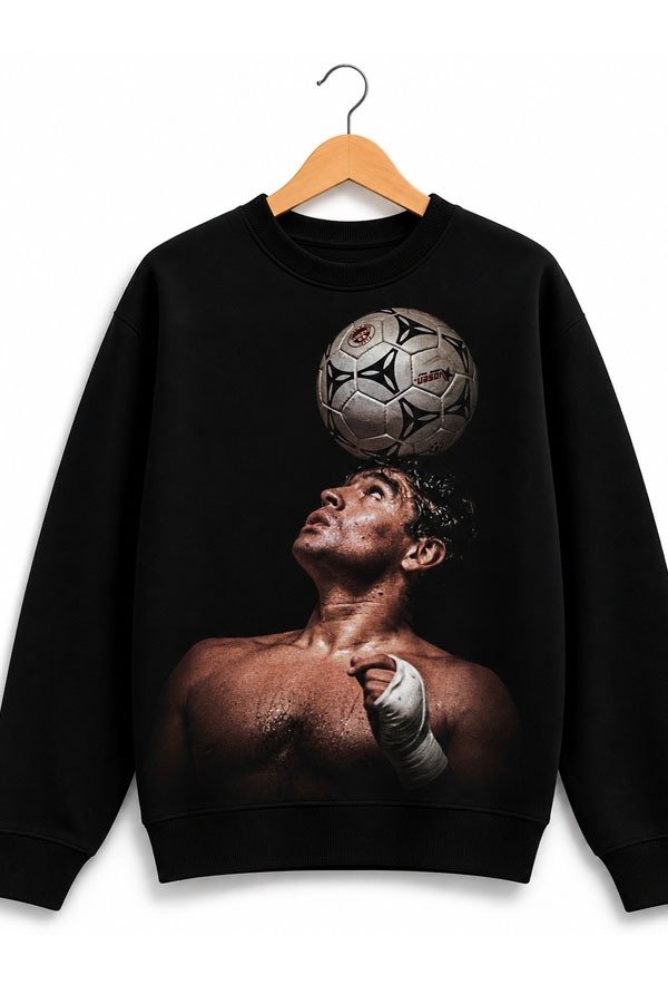 Producto - Showball