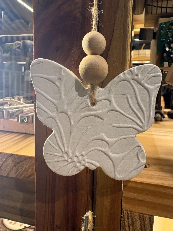 Miniatura de producto - 10