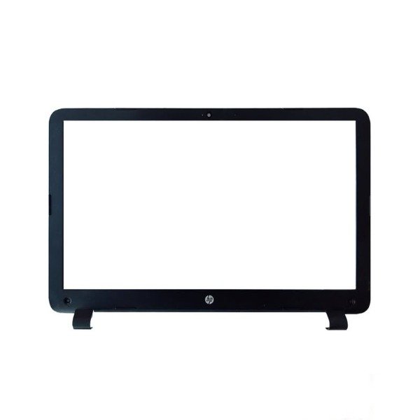 Producto - Carcasa marco bezel notebok Hp 15