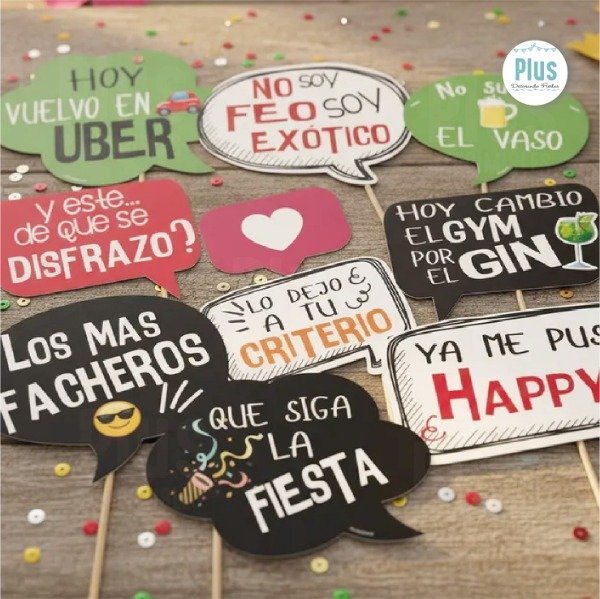 Miniatura de producto - 6