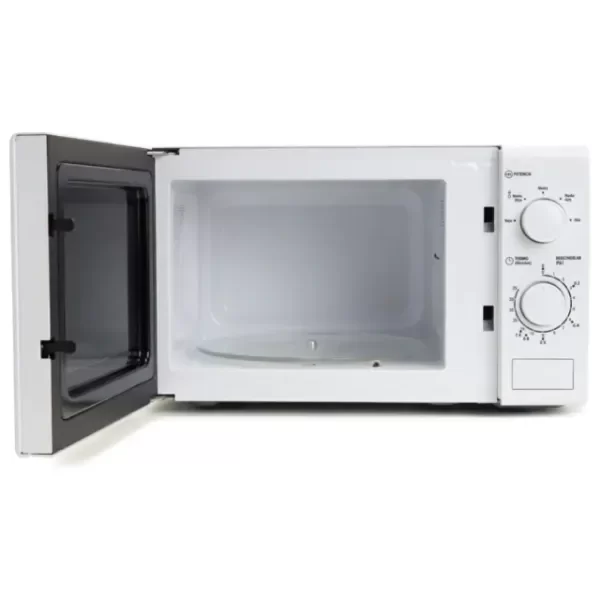 Producto - Microondas RCA 20L Mecanico - 1