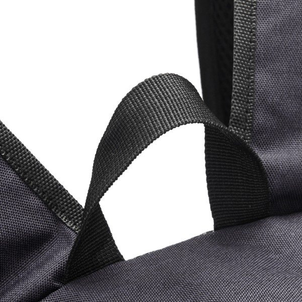 Miniatura de producto - 9