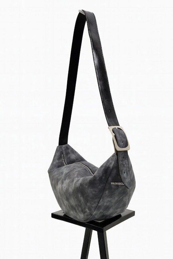 Producto - Cartera Amazonas