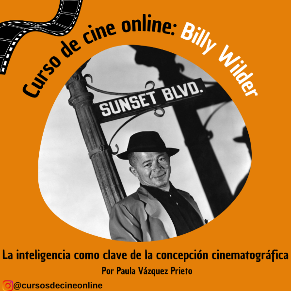 Producto - Billy Wilder - 0