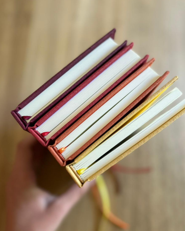 Miniatura de producto - 8