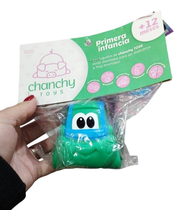 Miniatura de producto - 0