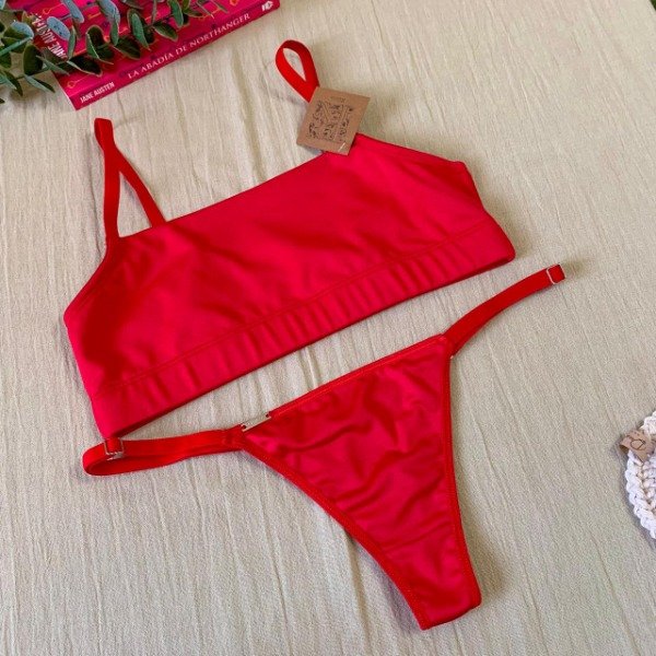 Producto - Conjunto Cayetana