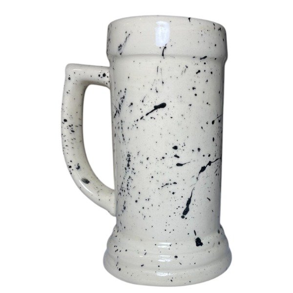 Producto - CHOPP BLANCO MANCHADO