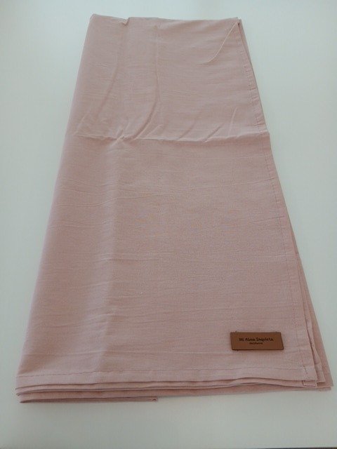 Miniatura de producto - 8