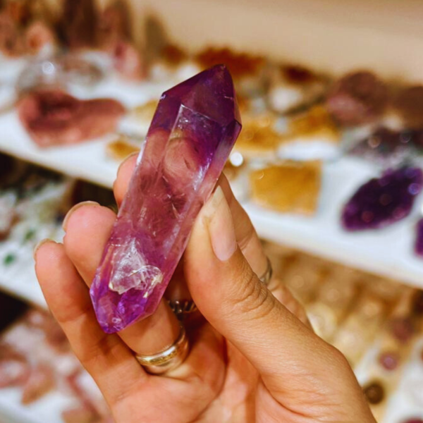 Producto - Biterminal Amatista 02