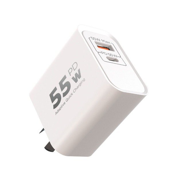 Producto - CABEZAL XAEA 55 W REALES