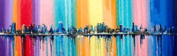 Producto - Ciudades 003