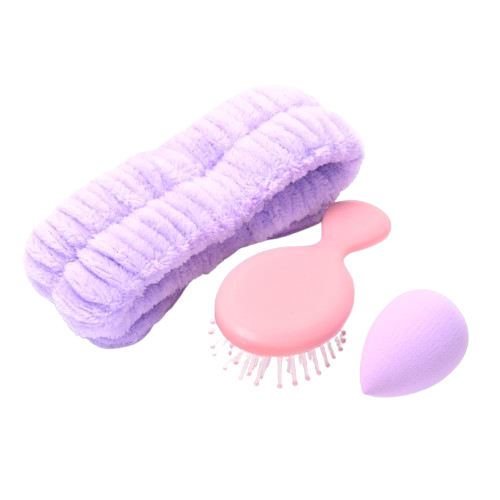 Miniatura de producto - 7