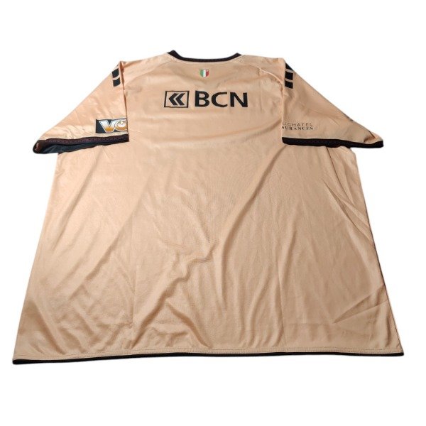 Producto - Neuchatel Xamax FC - 1