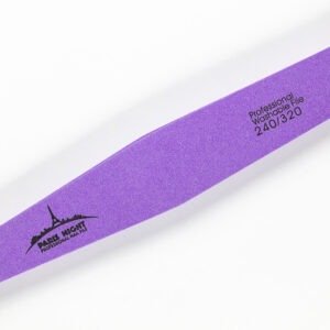 Producto - LIMA SPONGE PARIS NIGHT