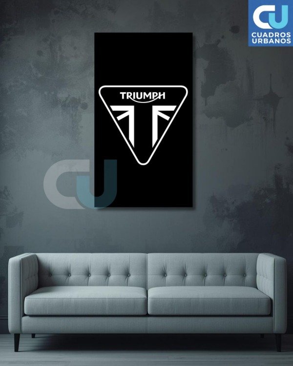 Producto - Marcas de Motos 18