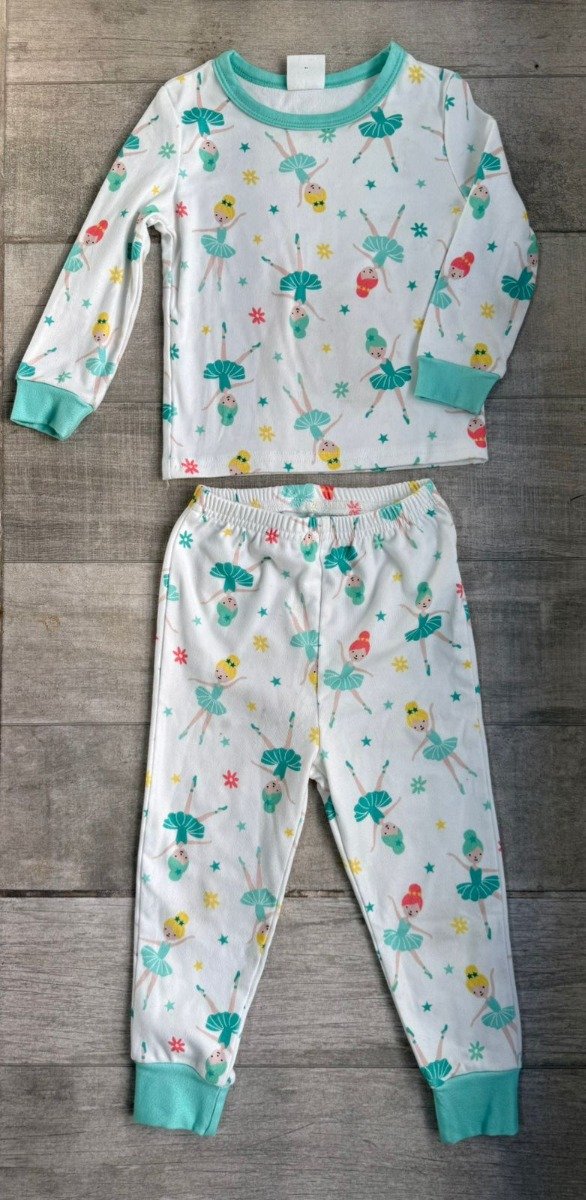 Producto - Pijama adas