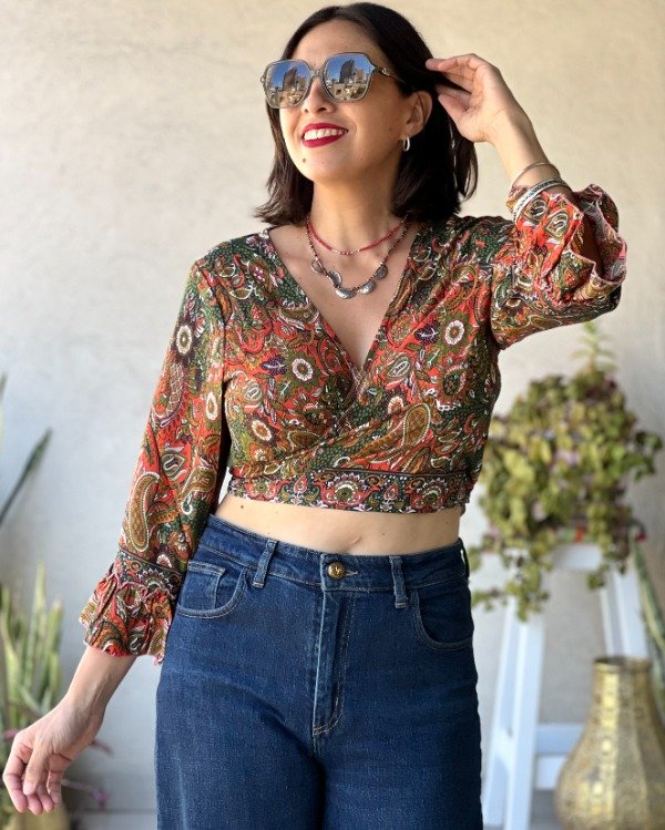 Miniatura de producto - 4