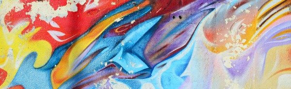 Producto - abstracto 008