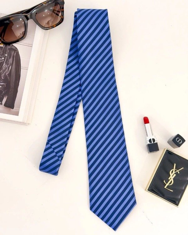 Producto - Corbata Oliver