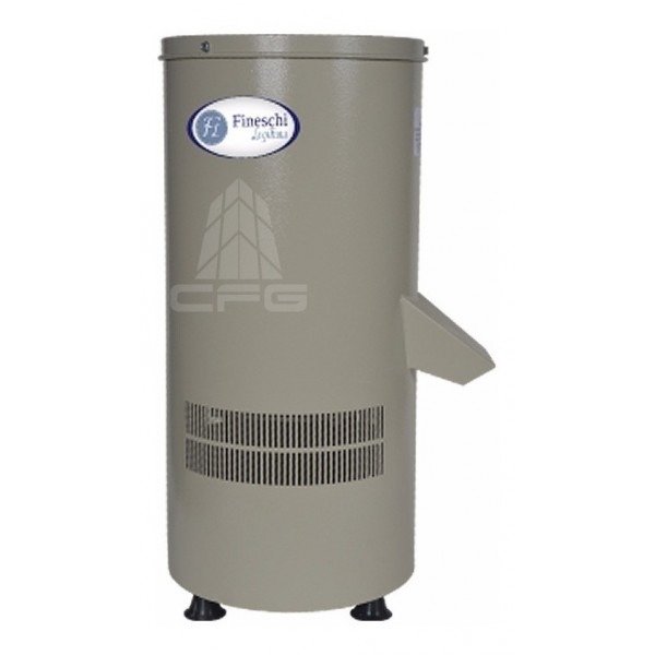 Producto - Ralladora de pan