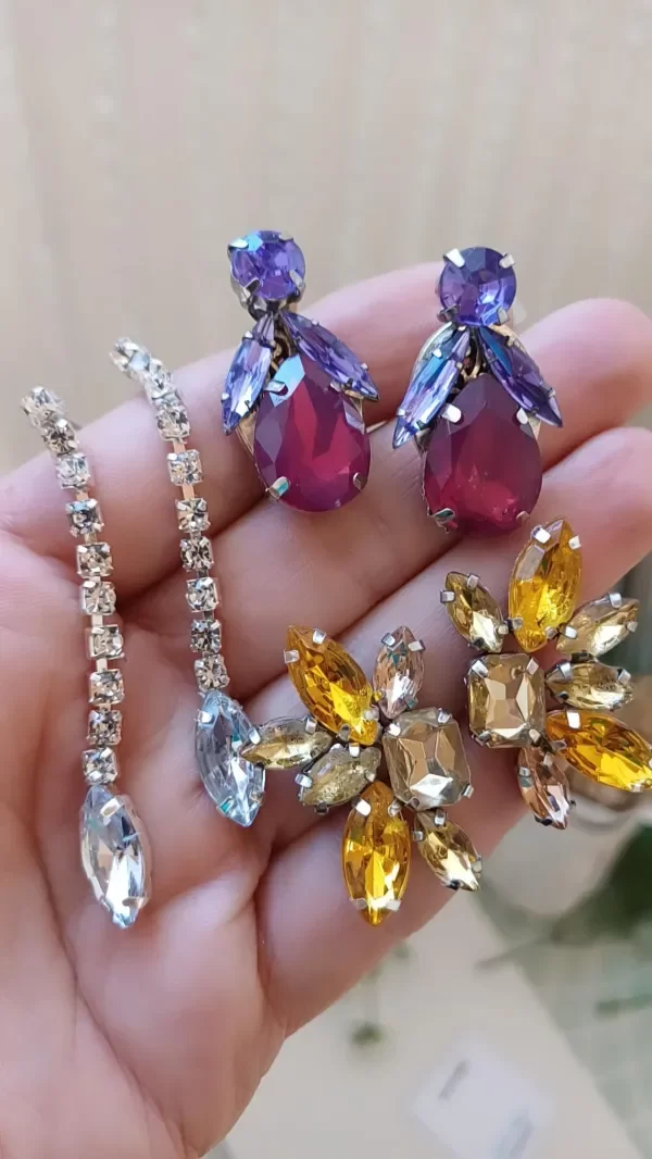 Producto - COMBO 6 FIESTA