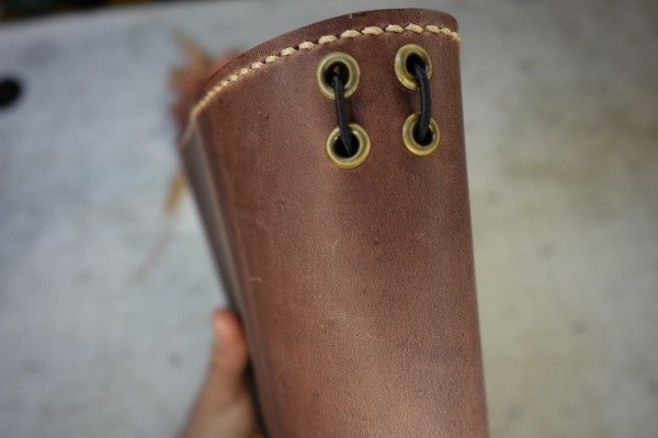 Producto - Midori A5 variante para cuadernos extra