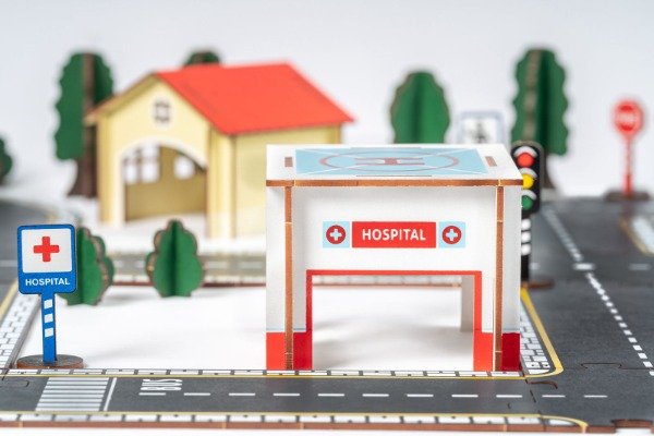 Miniatura de producto - 3
