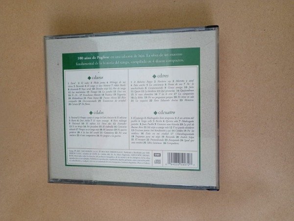 Miniatura de producto - 4