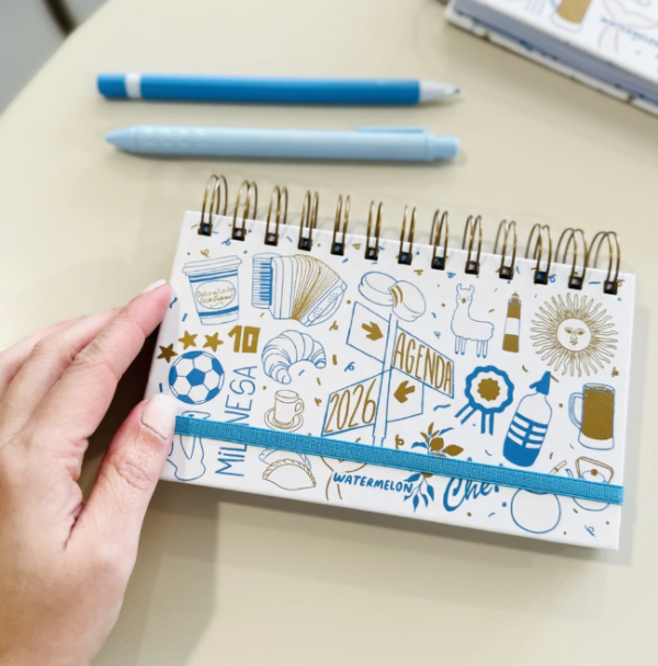 Miniatura de producto - 5