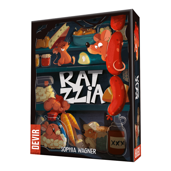 Miniatura de producto - 0