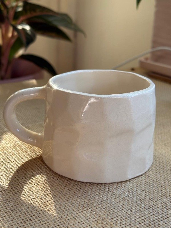 Producto - Taza Naturaleza