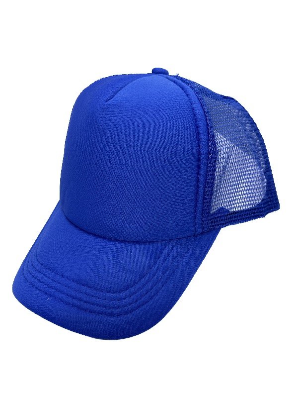 Producto - TRACKER DE NIÑO 15 2 a 8 años