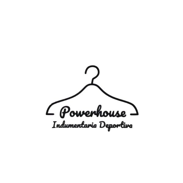 Producto - Remera Big Dry '25- Lila