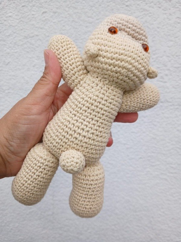 Miniatura de producto - 6