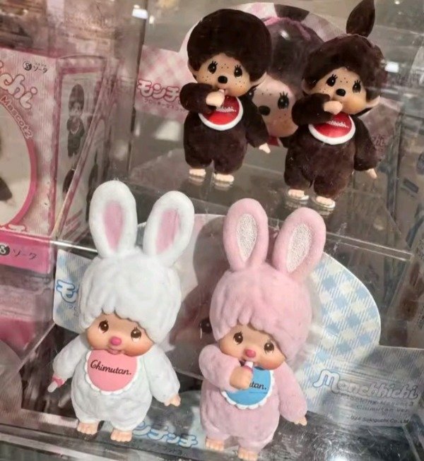 Miniatura de producto - 1