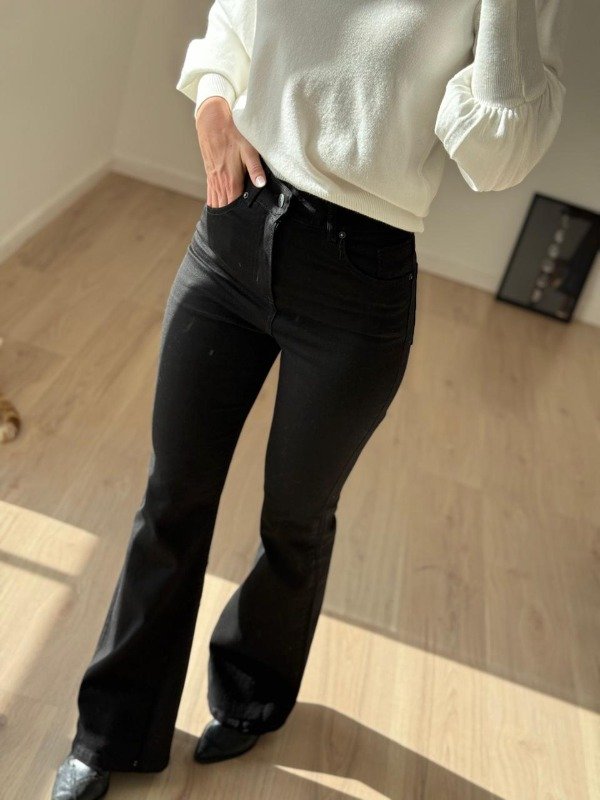 Producto - JEAN OXFORD