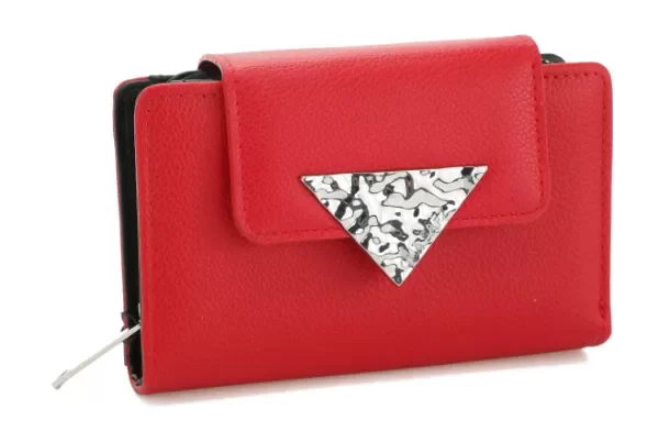 Producto - Billetera RFID Protect - ONA SAEZ
