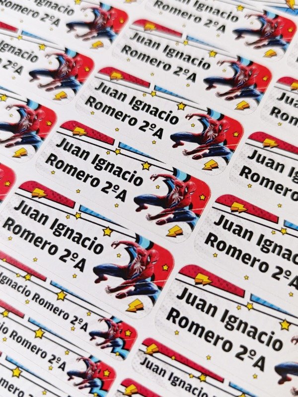 Miniatura de producto - 6