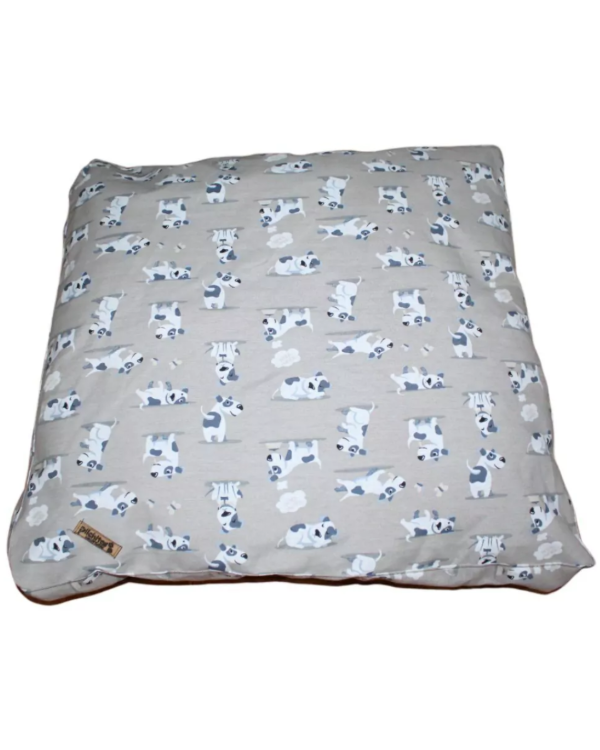 Producto - Colchoneta