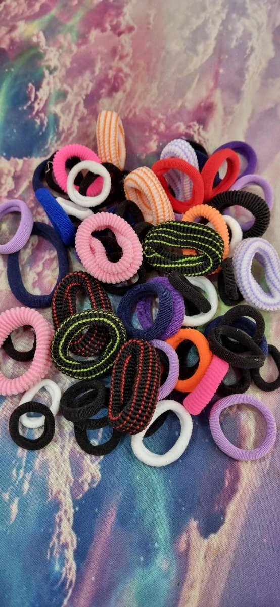 Producto - Mini Chuflos
