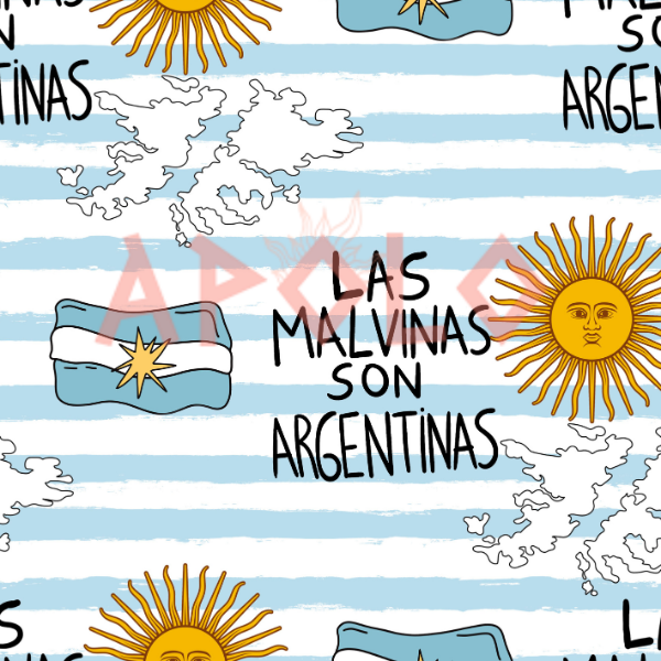 Producto - FUTBOL - 203