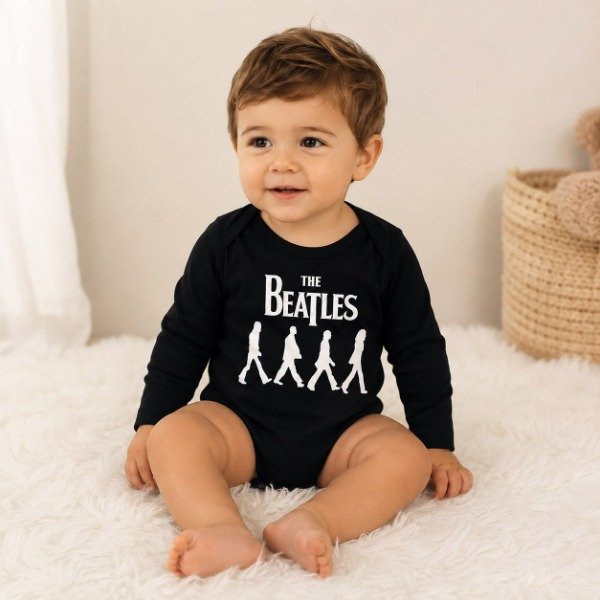 Producto - Body Beatles