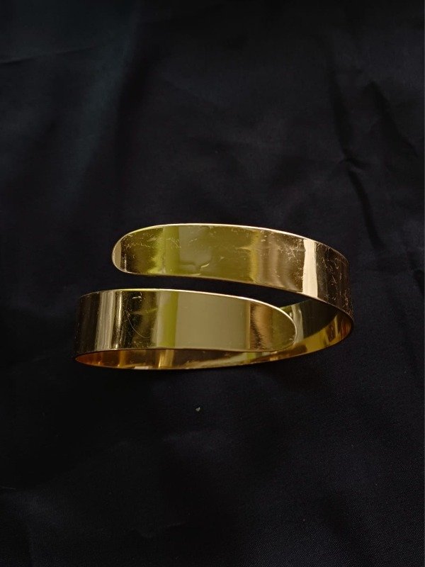 Producto - Brazalete Vanessa