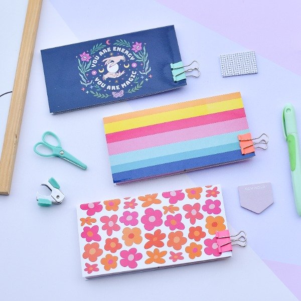 Producto - TACOS DAKOTA DOBLE PACK DISTINTOS DISEÑOS 18X9 CM